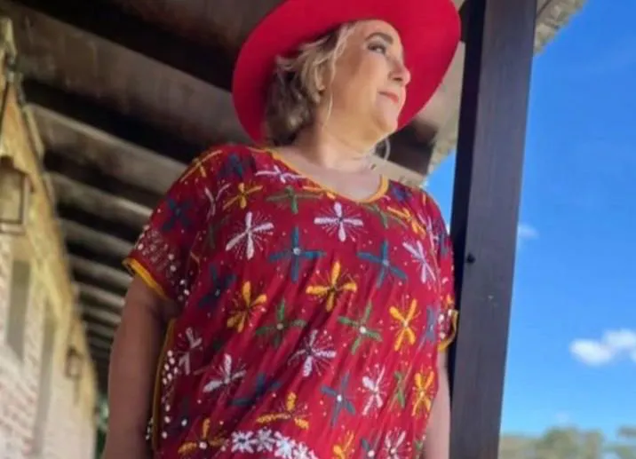 a0e1b0d1-cbb9-4637-8498-55d0fcfe2988