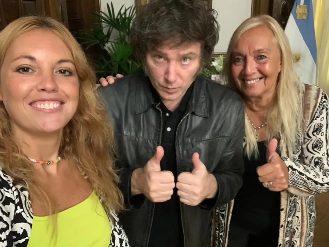 Foto Página 2