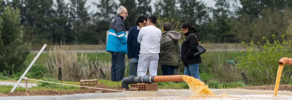 thumbnail_acumar control