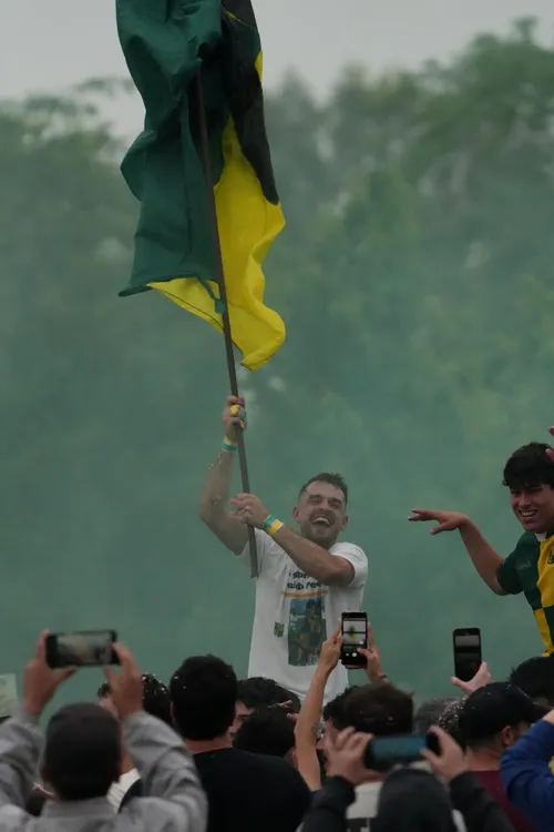 thumbnail_WhatsApp Image 2024-11-03 at 16.07.31