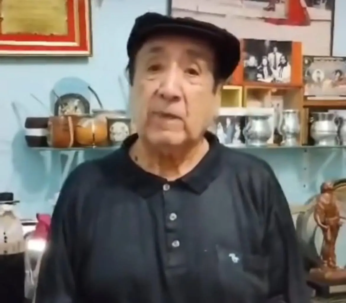 fe3a86f6-68a7-42bf-9f44-8665c089557d