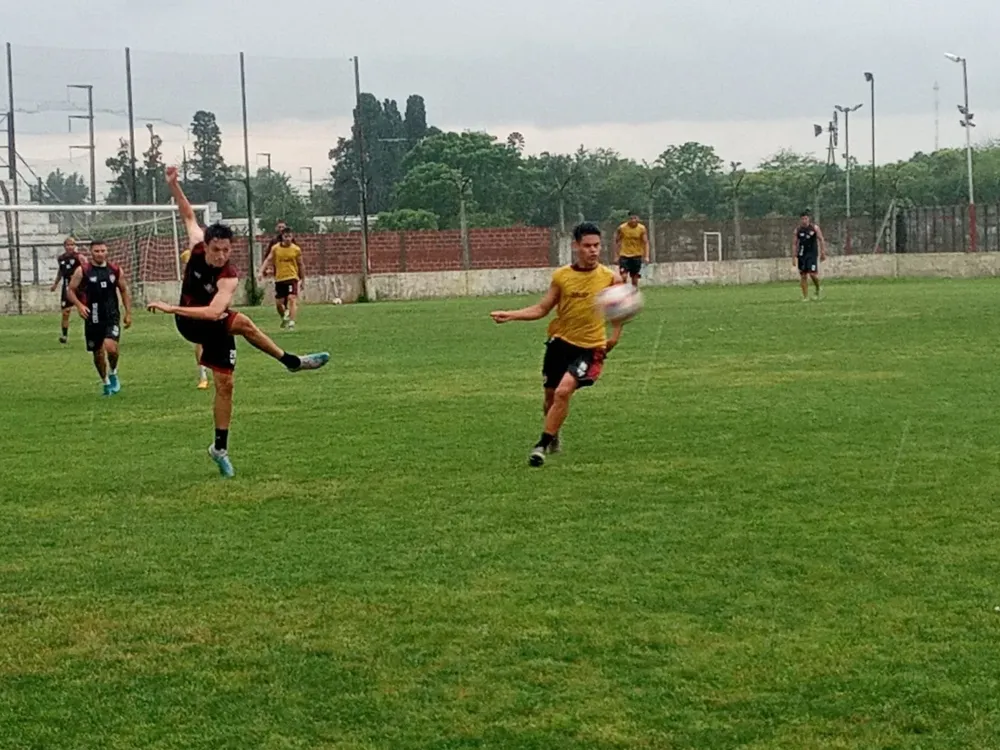 Foto pag 20