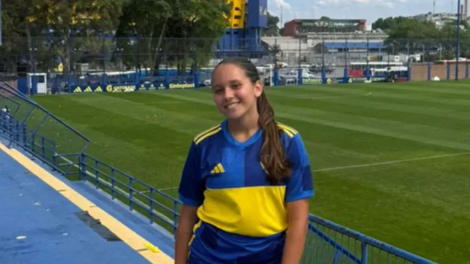 Captura de pantalla 2025-12-29 095950