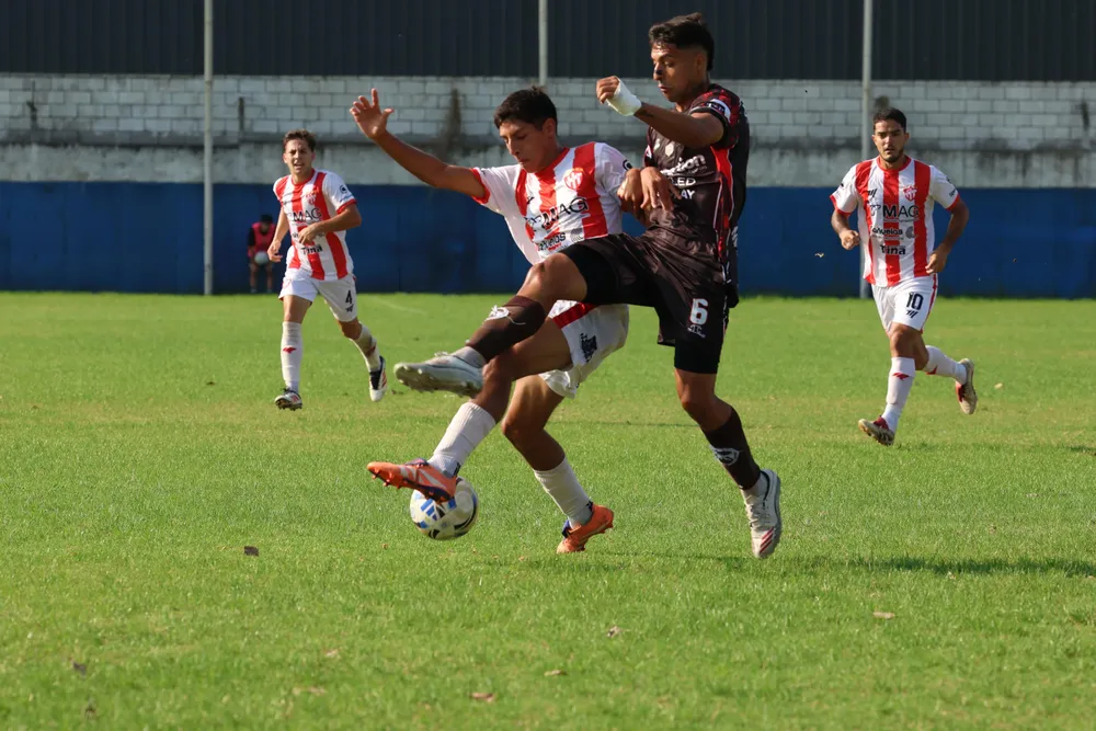 WhatsApp Image 2026-03-30 at 16.31.00