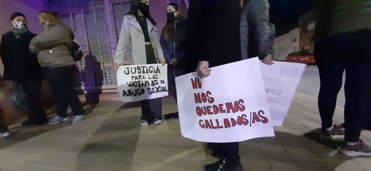 MOVILIZACION KINESIOLOGO 1 (2)
