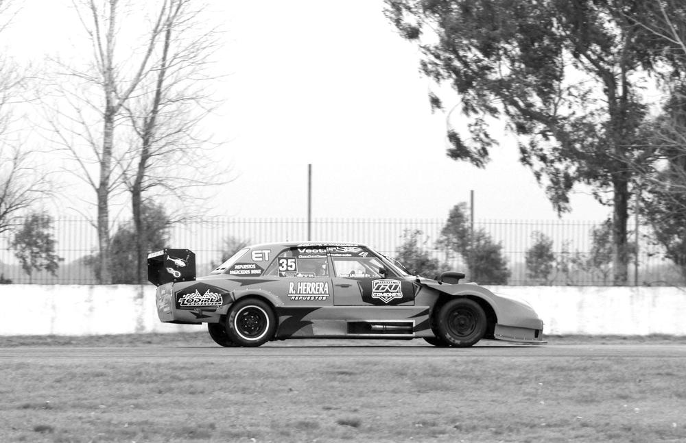 tc 2000 platense lacanna