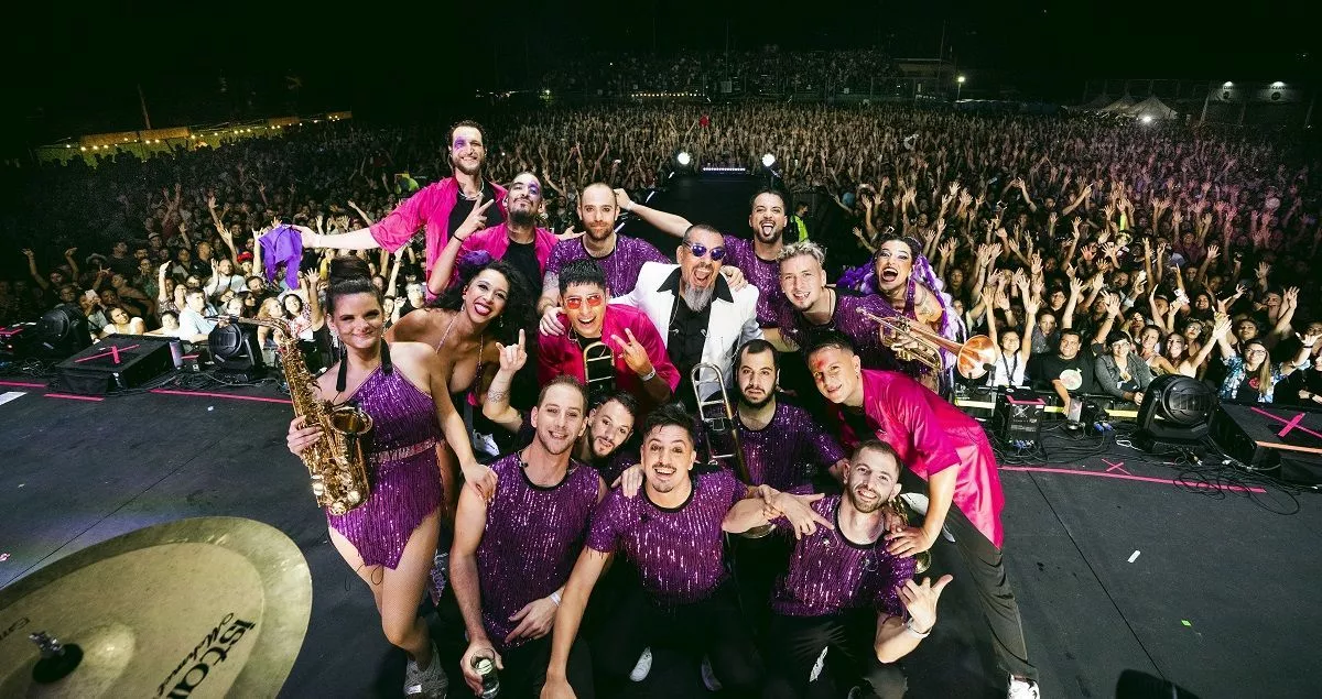 la-delio-valdez-en-concierto-estadio-obras-buenos-aires-5-marzo-2022-caro-pedace_12_1200x635