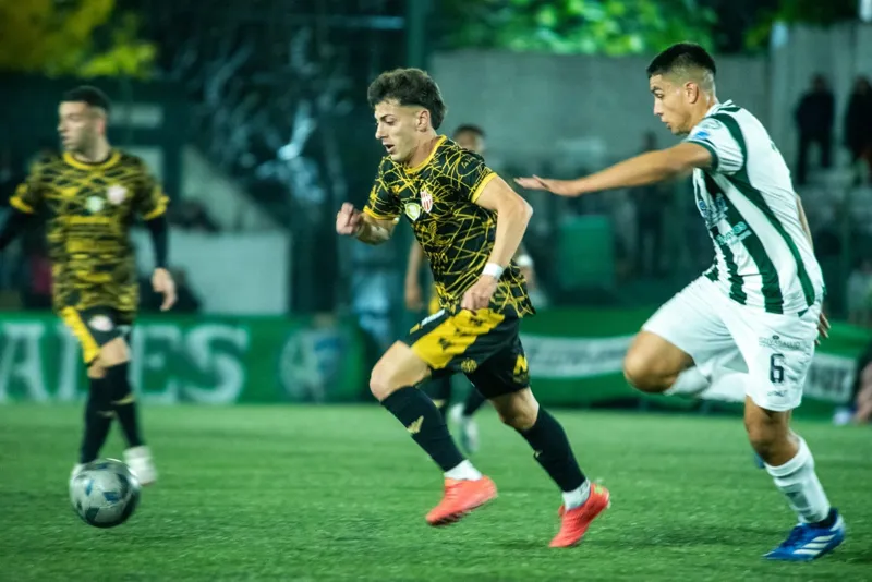 WhatsApp Image 2024-05-10 at 21.56.46