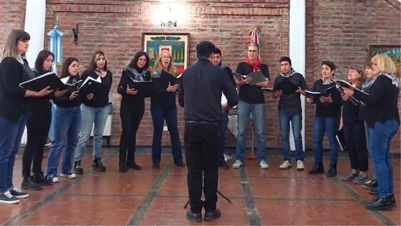 ensayo