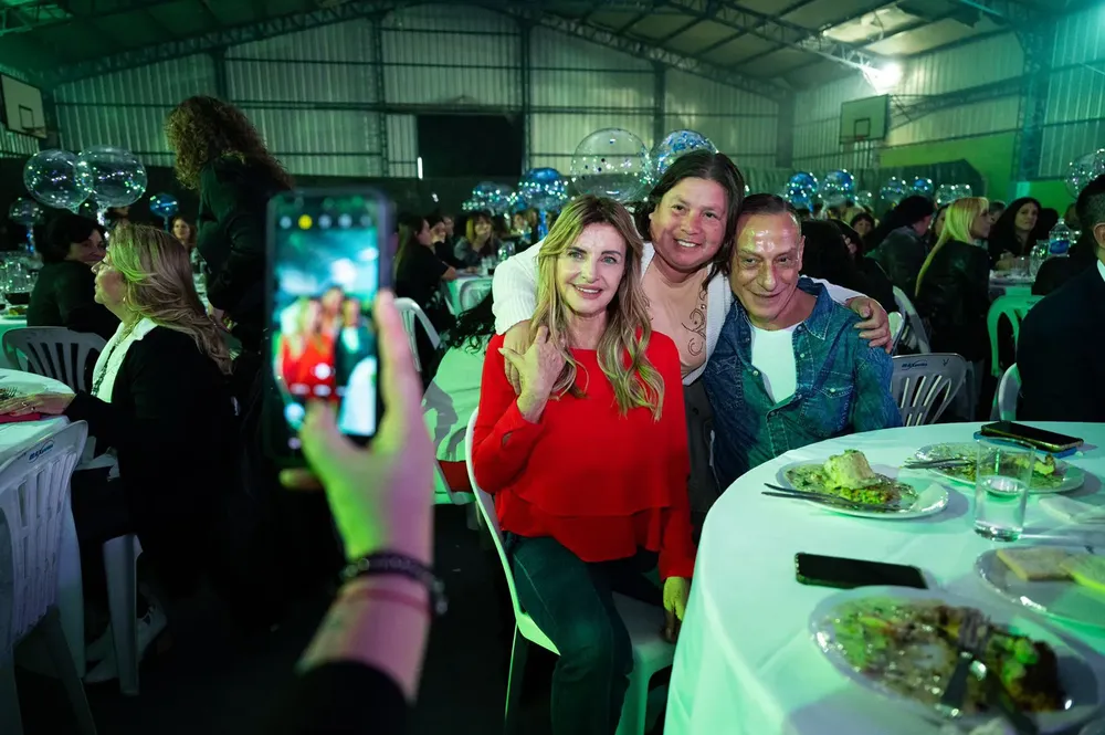 46cf91b3-3e79-4843-b9c0-0c96431d437a