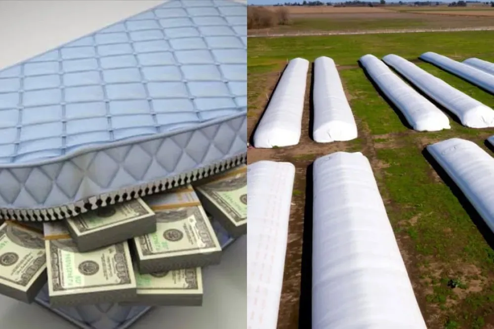 Foto Página 2 abajo