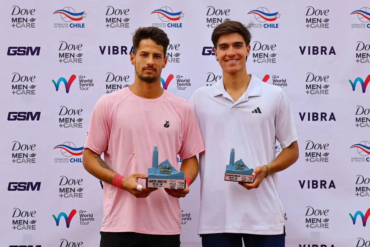 ratti tenis
