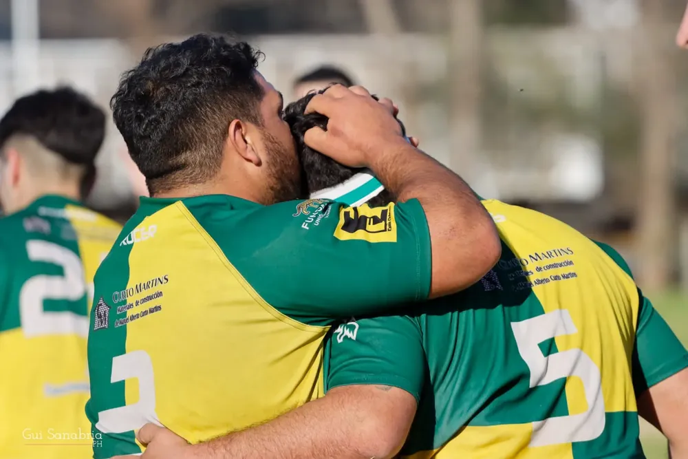 WhatsApp Image 2026-03-16 at 12.57.31