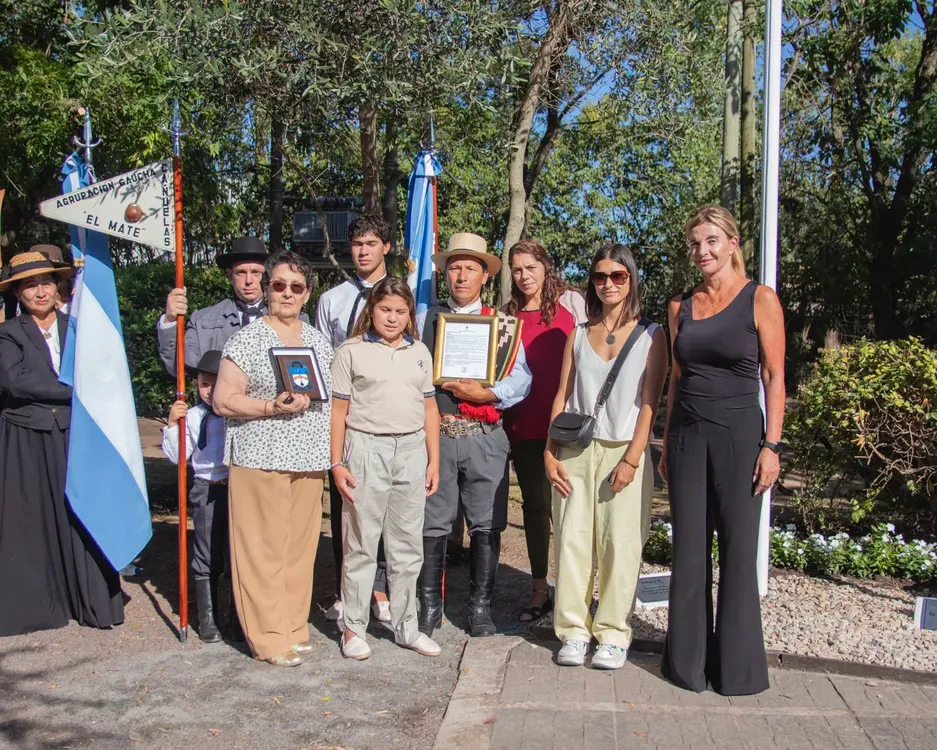 dea78466-7474-4a4e-ae72-c3cc68292133