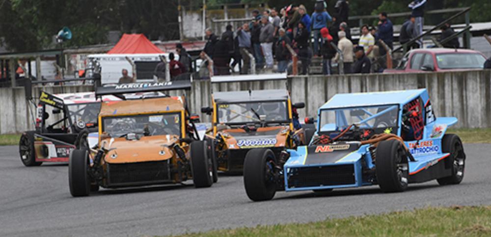 Tc bonaerense clae d alan da cunha ESTA