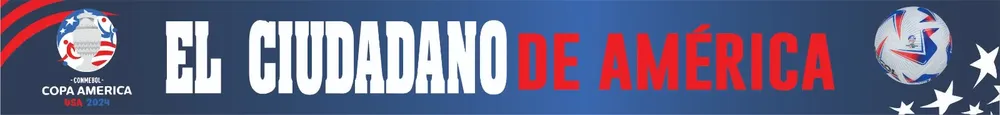 Friso El Ciudadano