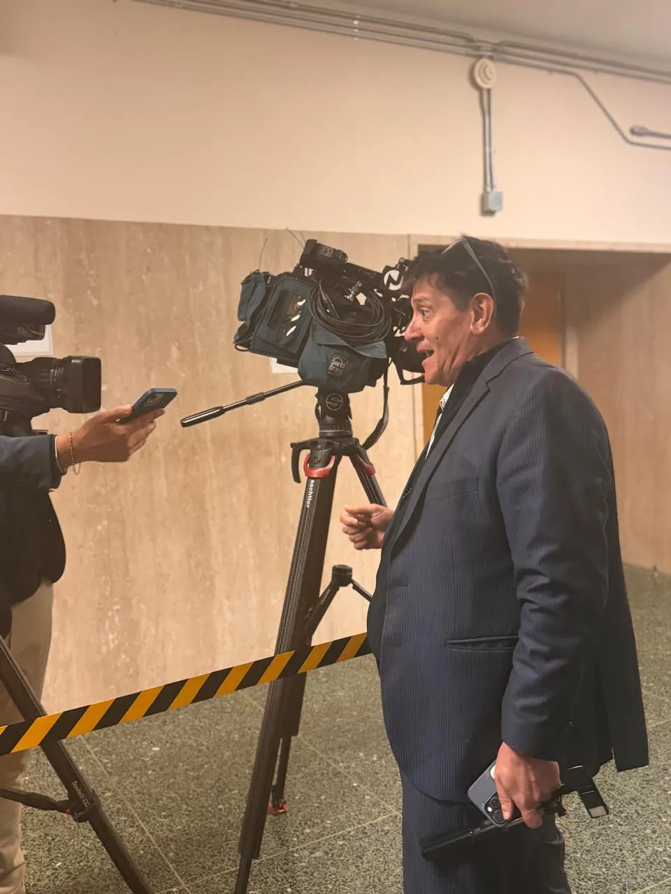 72834700-33ab-4d37-9287-e5aae7715351