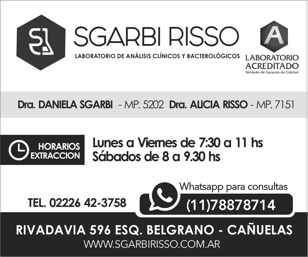 AVISO-LABORATORIO SGARBI RISSO 2022