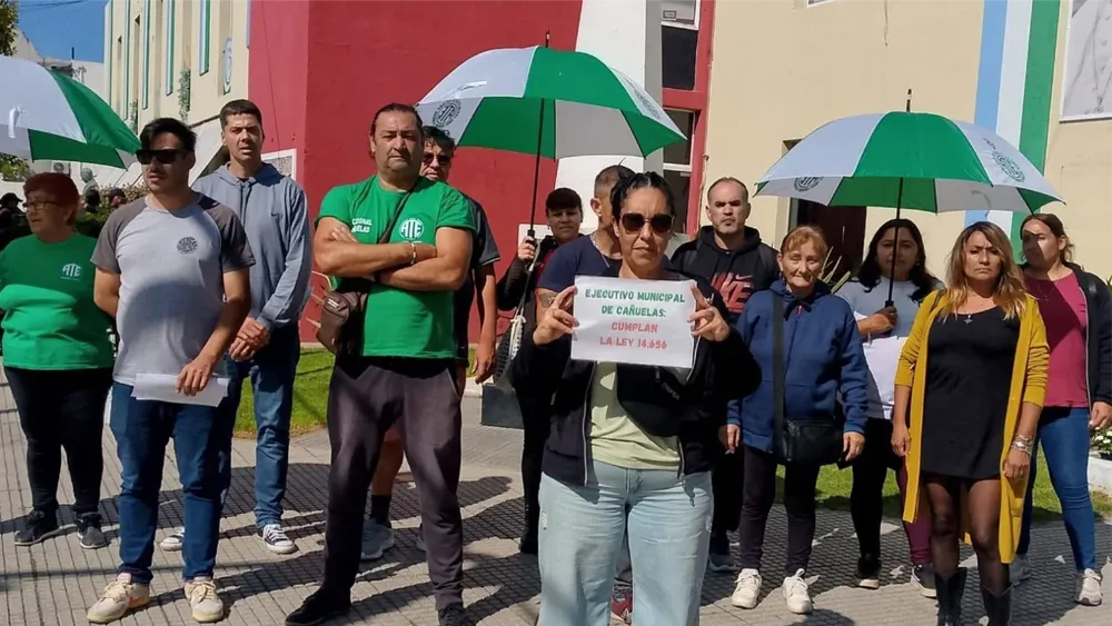 ate para2