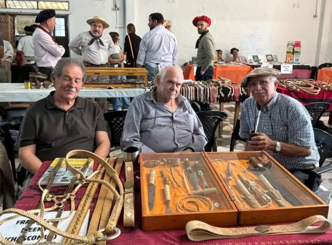 guasqueros