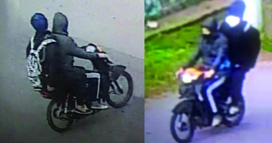 piden-colaboracion-para-dar-con-los-motochorros-que-asaltaron-el-rapipago-de-vea-21508