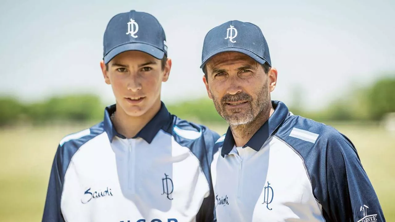 polo-poroto-cambiaso-1071192