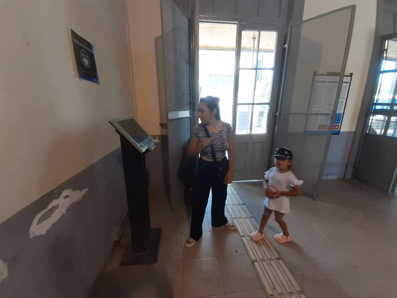 Foto Página 6 arriba