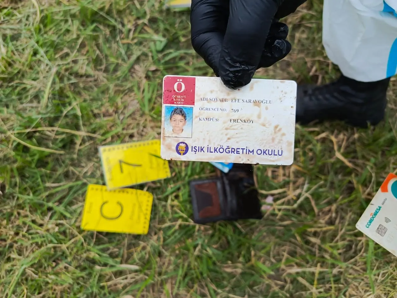 WhatsApp Image 2025-11-29 at 21.21.22 (1)