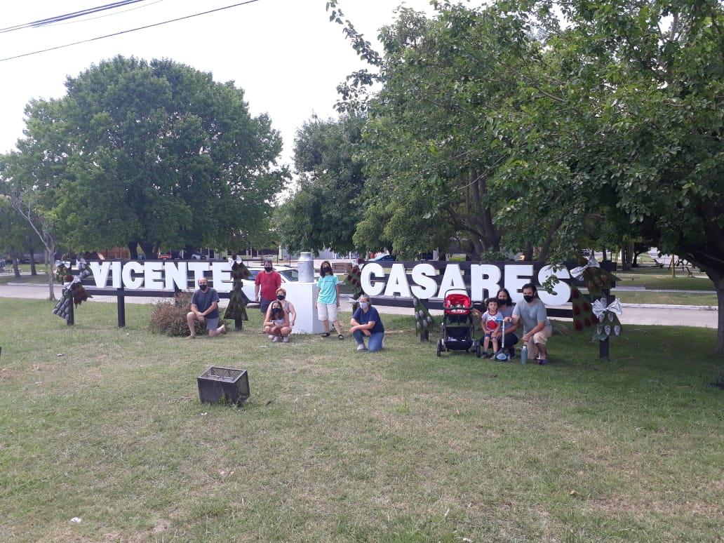 Vicente Casares 1