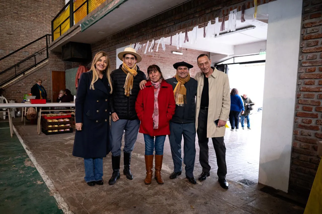 Foto Página 3 arriba a la derecha