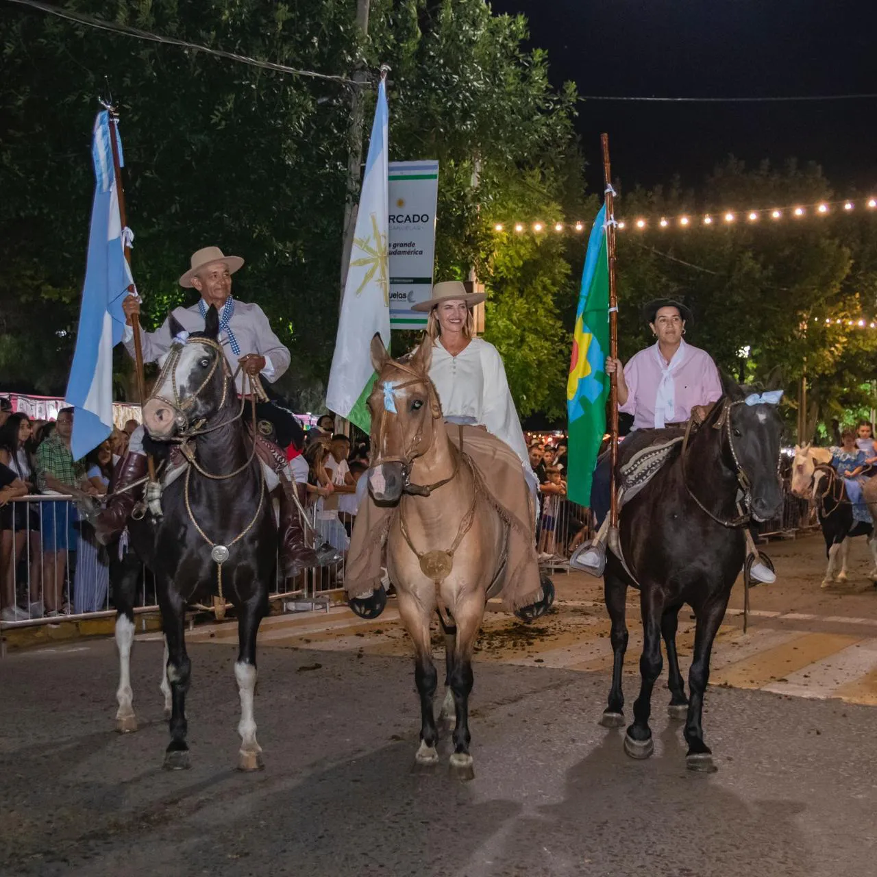 c841483d-ad20-4ce2-b33d-3120dffb5cf6