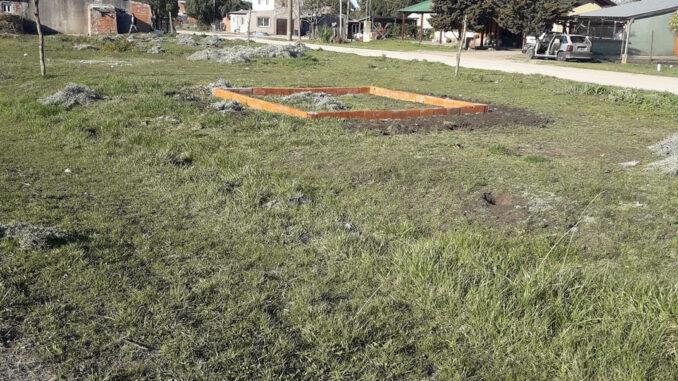 USURPACION-DE-TERRENOS-678x381
