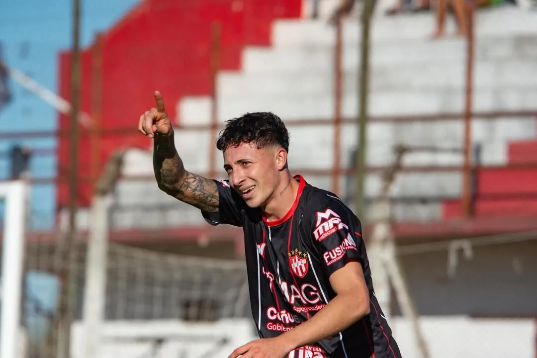 Foto Página 22
