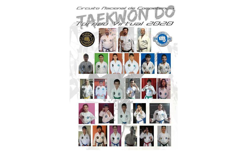 tkd WEB