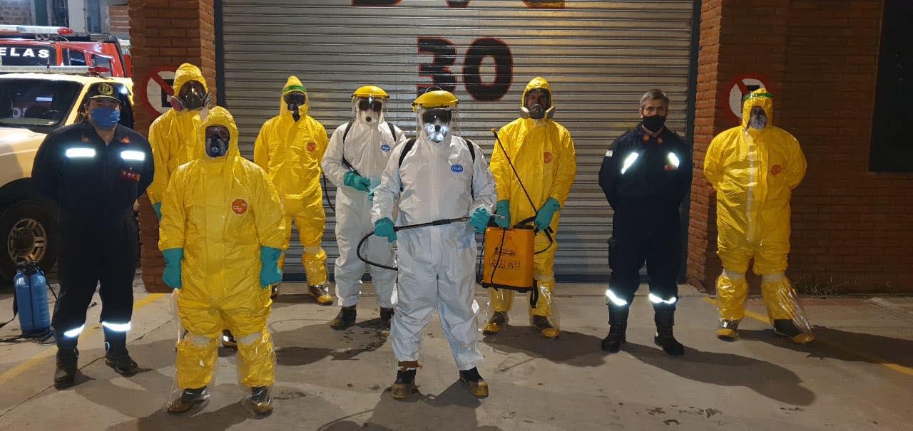 bomberos 1