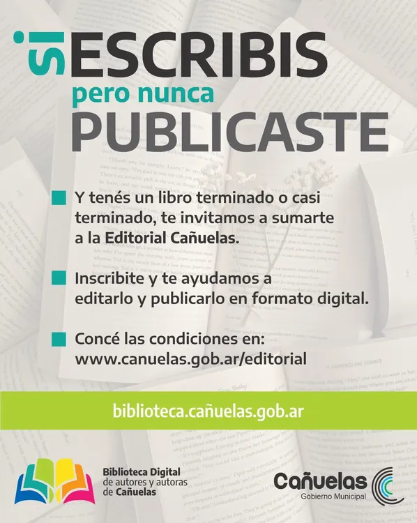 PHOTO-2025-07-24-12-45-57