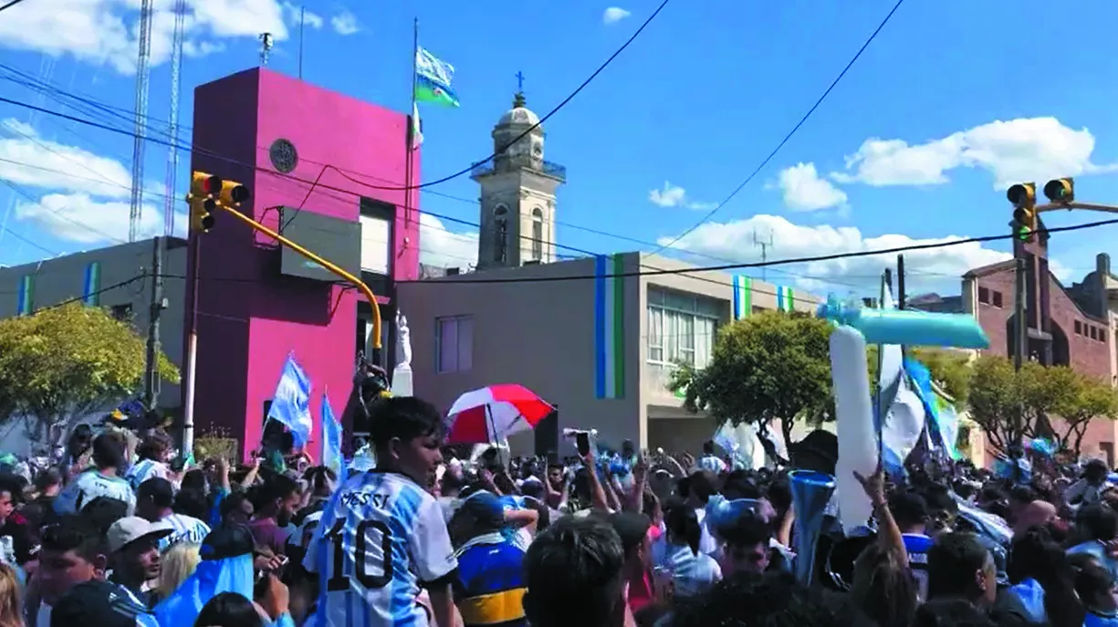 thumbnail_festejos 1 (1)