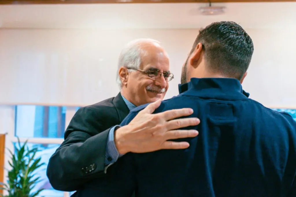 Jorge-Taiana-1024x684