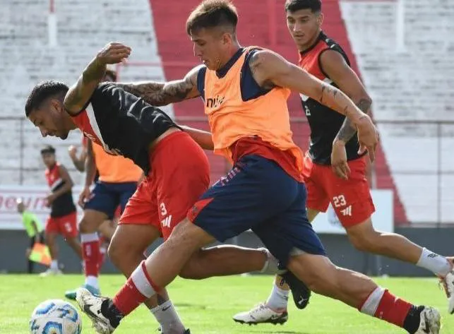 b1181b55-1e04-41fc-9669-42ce72953784