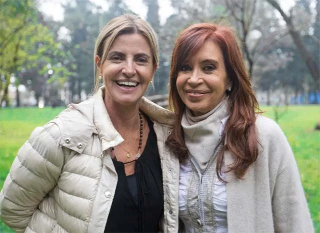 cristina-k-marisa-fassi