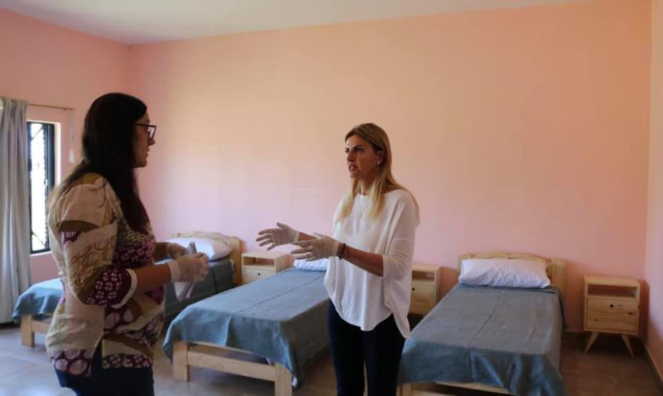 Fassi plan de accion Coronavirus 2