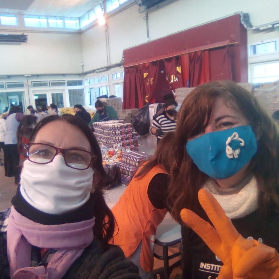 Ajedrez gustavo firmenich (2)