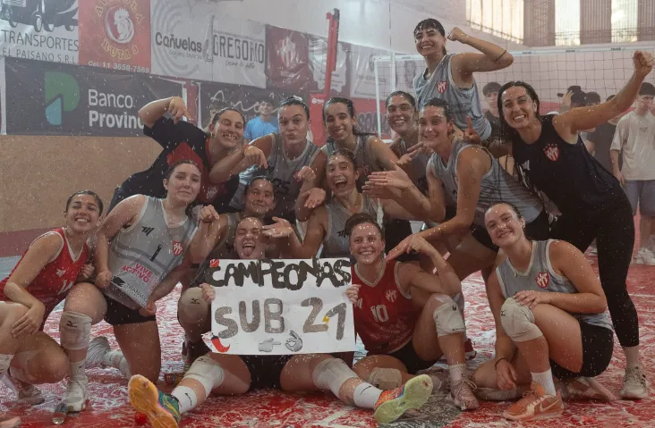 Captura de pantalla 2025-12-30 122842