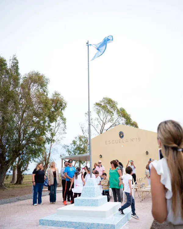 WhatsApp Image 2026-03-04 at 10.29.31