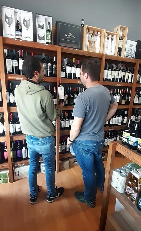 Foto Página 2 abajo