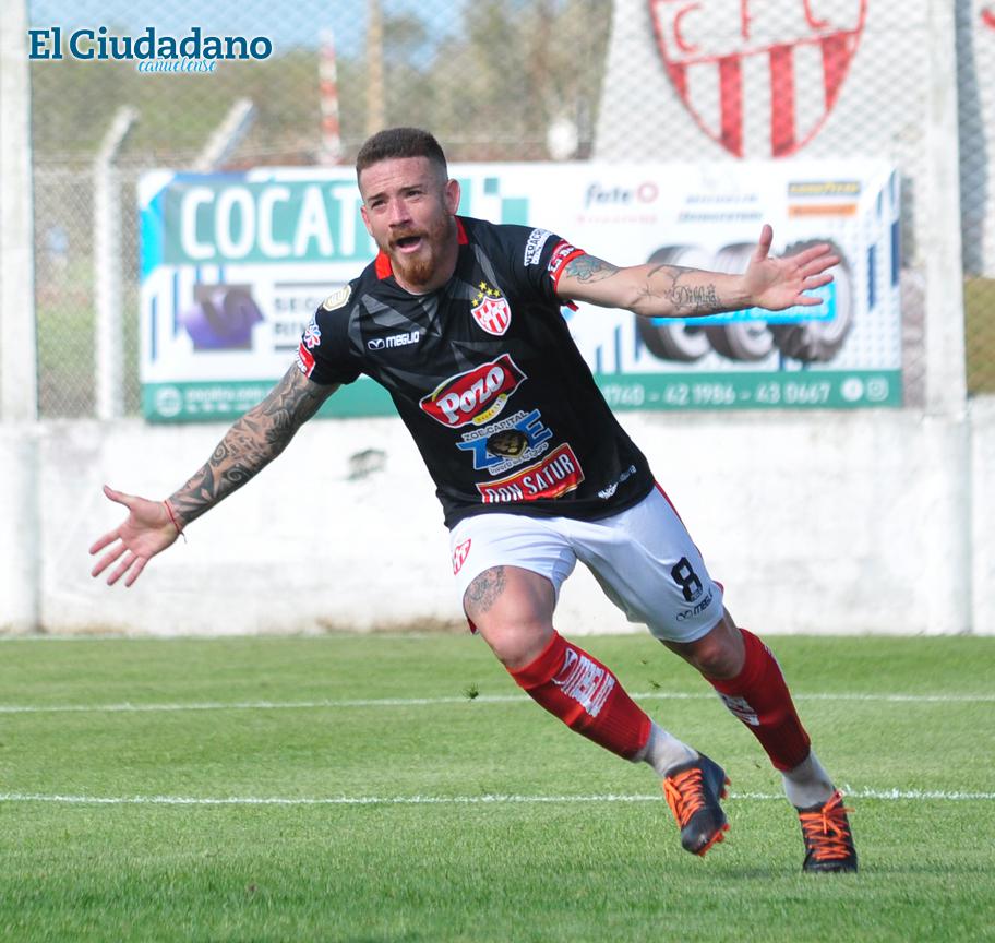 DSC_0170 copia