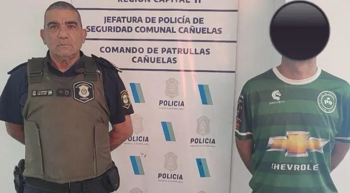 3d89734f-6b94-4a0f-906e-8b19d7b6ded6