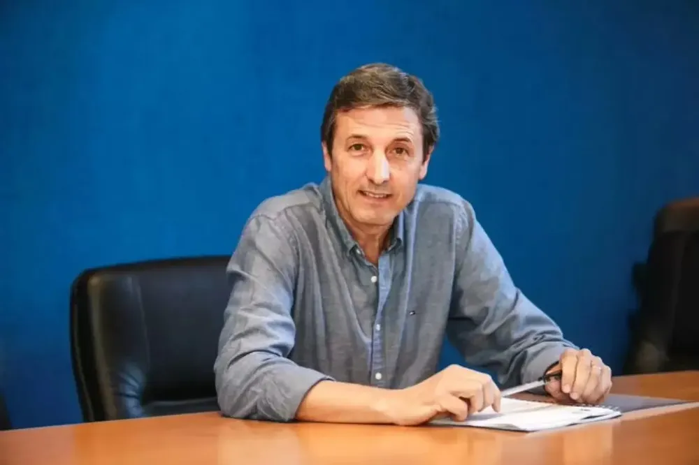 Foto Página 11