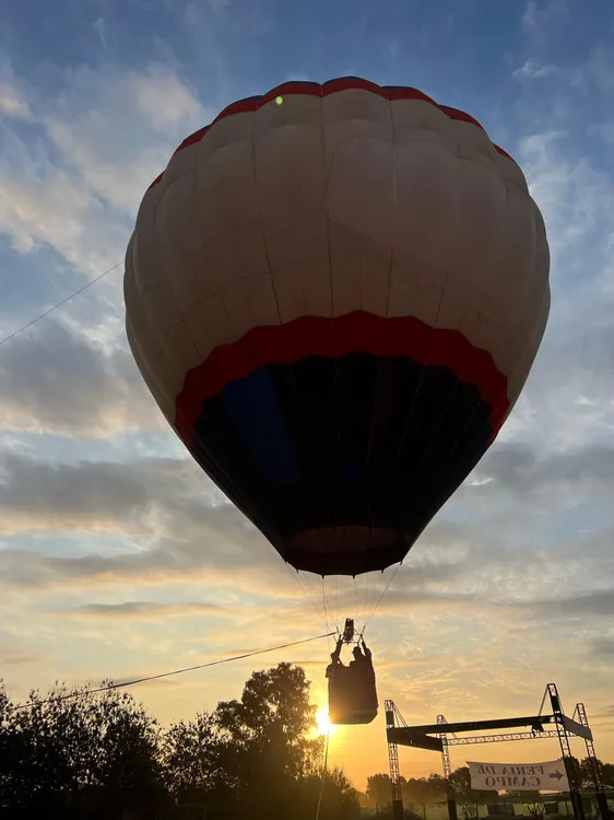 Foto Página 3 más grande