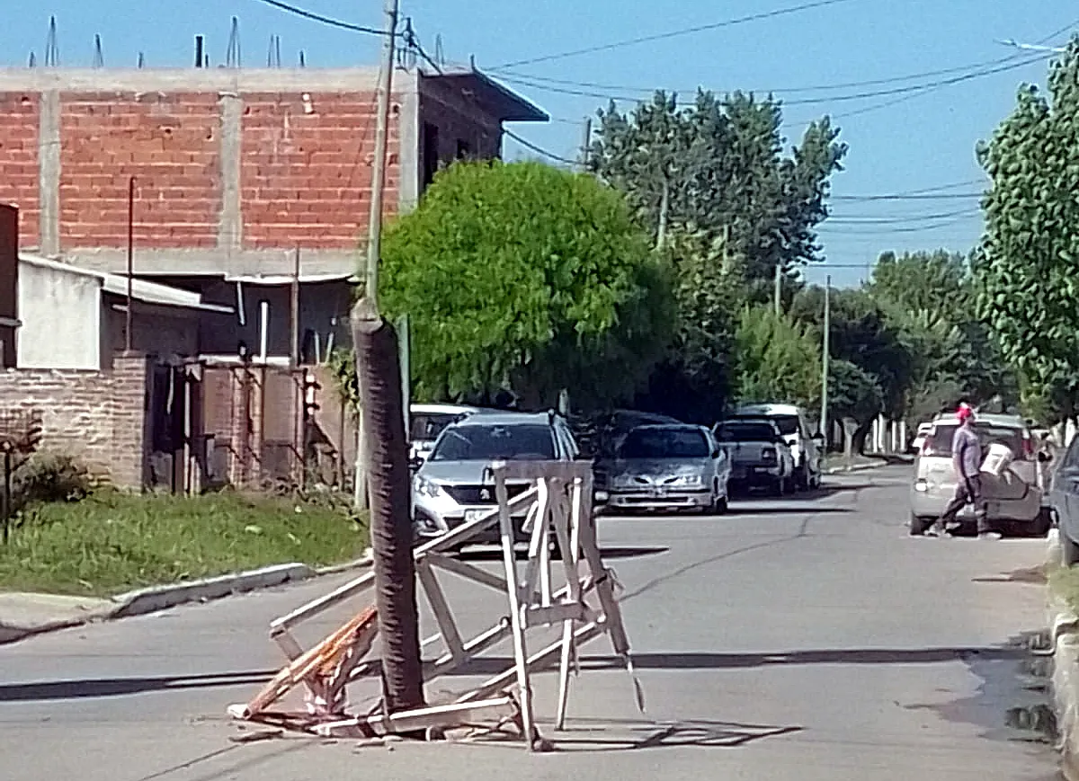 Foto Página 10 a la izquierda